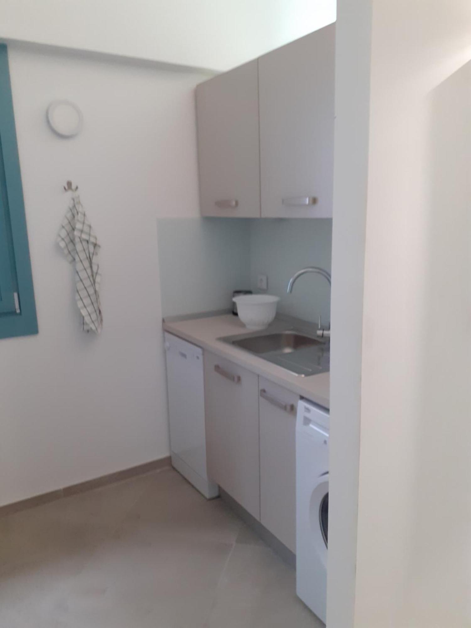 Covadonga 9 Apartments - Triana Sevilla Værelse billede