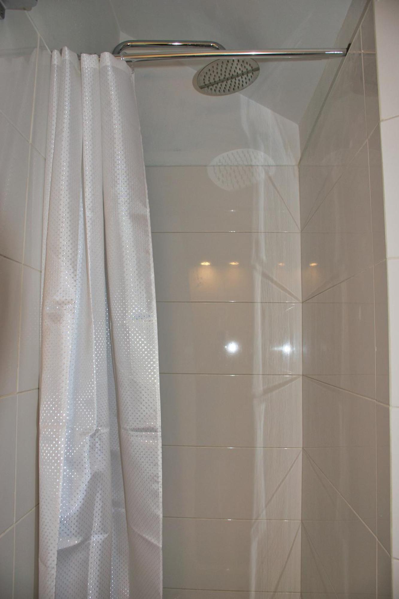 Covadonga 9 Apartments - Triana Sevilla Værelse billede